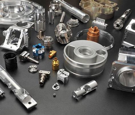 china precision cnc resin material machined manufacturer|Custom Precision Machined Parts, China CNC .